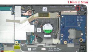 dell 5285 smart card reader|dell latitude 5285 antenna manual.